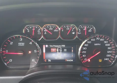 2014 GMC Sierra 1500 Slt from USA, damaged, VIN 3GTU2VECXEG373786